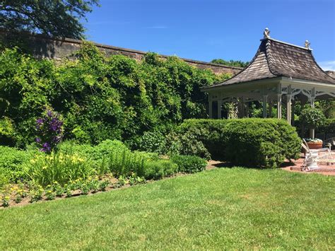 Rosemarys Sampler Mansions Along The Delaware Andalusia