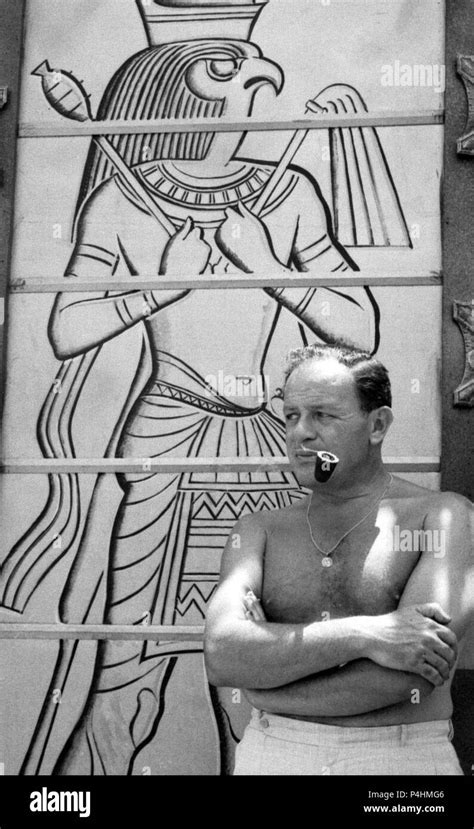 Original Film Title Cleopatra English Title Cleopatra Film Director