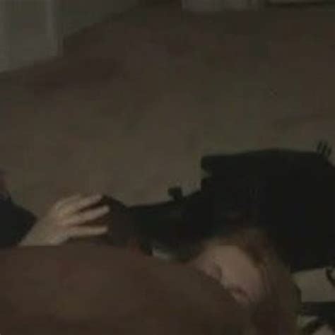 Blonde Amateur Wife Gets Blacked Free Porn B XHamster XHamster