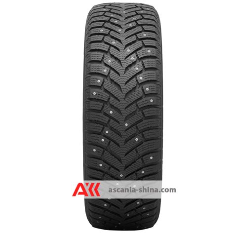 Шины Toyo Observe Ice-Freezer 185/65 R15 88T шип купить в Украине: цена ...