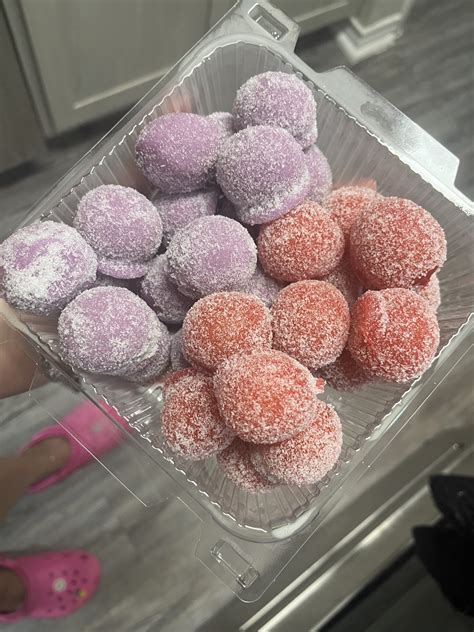 Sugar and Smiles Seattle... - Sugar and Smiles Seattle LLC