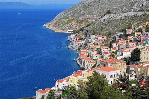 port harbor coast  photo  pixabay pixabay