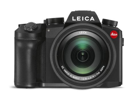 Leica V Lux 5 Sample Photos Review In Progress