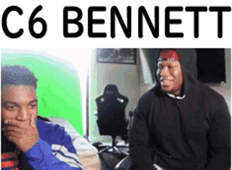 C6bennet Bennett  C6bennet Bennett Genshin Impact  탐색 및 공유