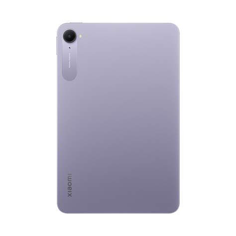 I Pad Mini For Dummies 3