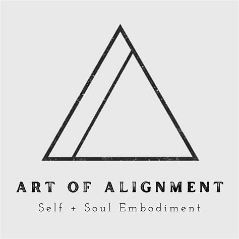 Sessions | Art of Alignment