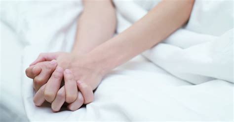 Sex Drive Back After Delivering A Baby