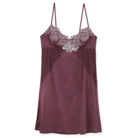 Style Up Wireless Fdlw Fran De Lingerie Shoplist