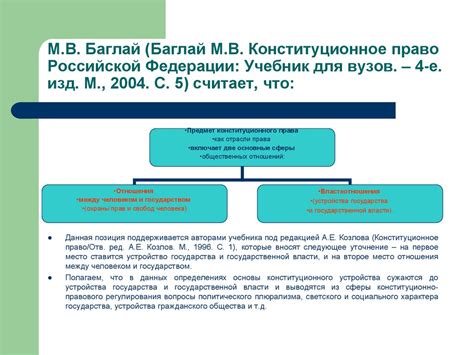 2_5357075878956252857 - презентация онлайн