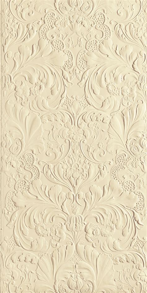 Italian renaissance designer furniture architonic – Artofit