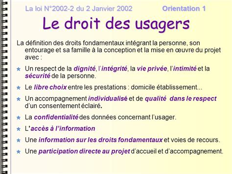 laction sociale et médico sociale ppt video online télécharger