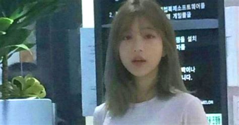 Qu N Cafe T Ng L I Nhu N Nh N Nh N Vi N Xinh Nh Hot Girl