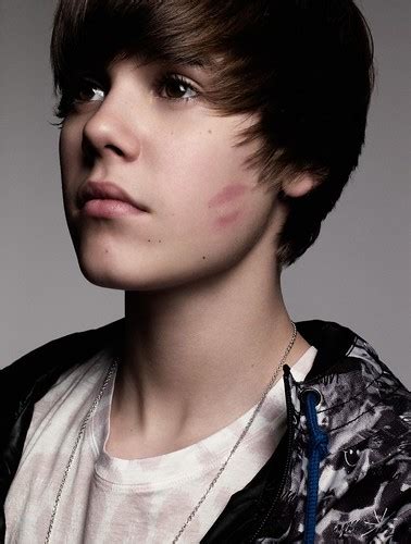 How Much Justin Bieber Worth? - Hotcash