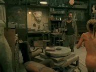 Vilma Cibulkova Nude Pics Videos Sex Tape