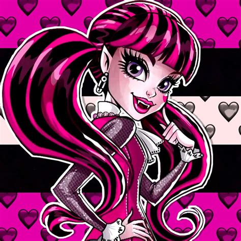 Requests Flag Edits Emojis And Recolors Open Monster High