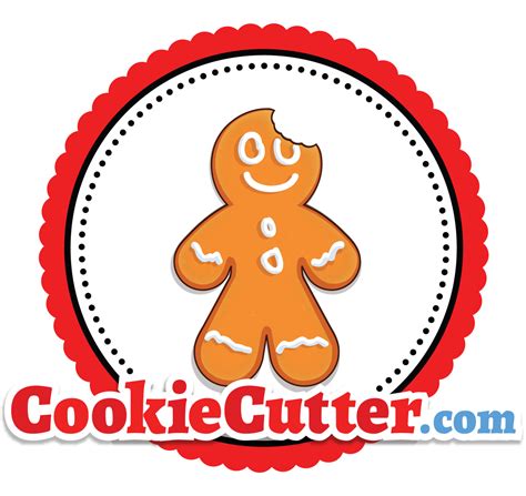 Football Cookie Cutters 5 In Tin Plate Steel