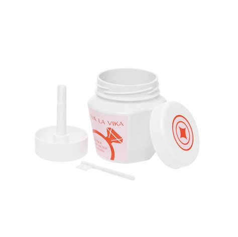 VIVA LA VIKA - ювелирный магазин трендовых украшений