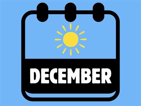 December Weather in Buenos Aires: What to Expect