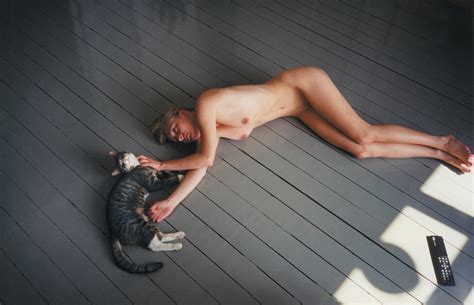 Amateur Pics 4474 Amateur Pic7262 35966 Porn Pic