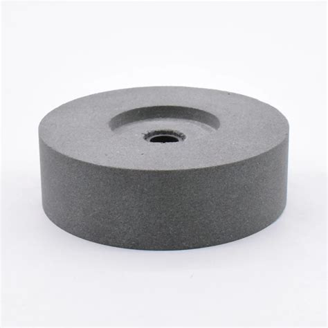 120 Вт 220 В Электрическая точилка для каменных ножей шлифовальный круг ...