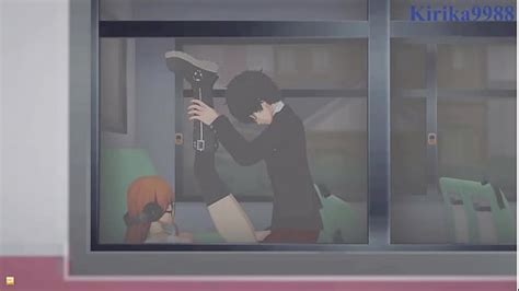 Futaba Videos XVIDEOS