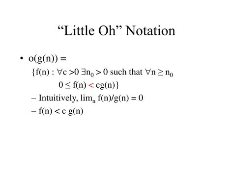 Ppt Cse 830 Design And Theory Of Algorithms Powerpoint Presentation