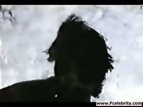 CancerWomen PAMELA ANDERSON Fuck In The Boat Pamela Blond