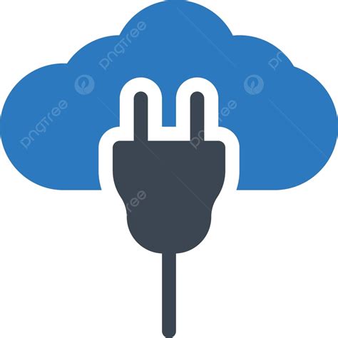 Cloud Computing System Phone Vector Computing System Phone Png And
