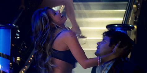 Jennifer Soop Nude Pics Page 1