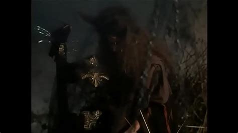 Porno Con Gordas Mexicanas Porn Videos Letmejerk