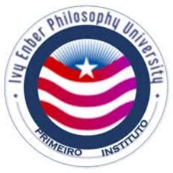 Ivy Enber Christian University - Ivy Enber Christian University Joins the QAHE Network - Thefrontlinedigest