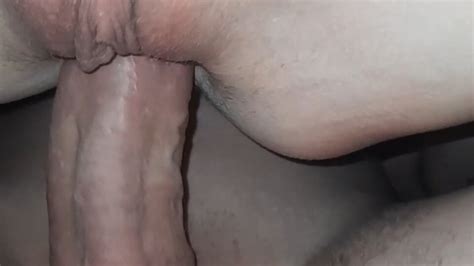 How She Wants To Softcore Amateur Porn Feat Samson XHamster