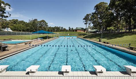 Private School For Boys In Sydney