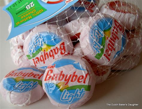 The Dutch Baker's Daughter: January 2011