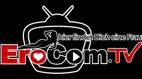 Gangbang On Terrace With Blonde And 3 Guys