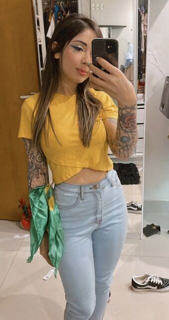 Sunsetgaia ASMR Sunsetgaia Asmr Nude Leaks OnlyFans Leaked Models The Fappening Leaked Photos