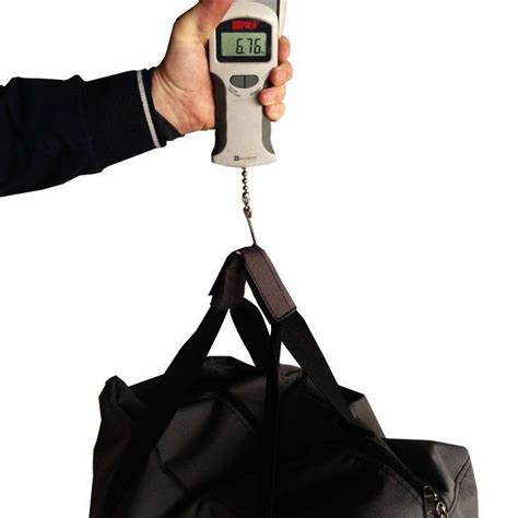 Надувной рыболовный плотик Ондатра