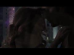 M In Miami Sexy Nude Shower Girl Xxx Mobile Porno Videos Movies IPornTV Net