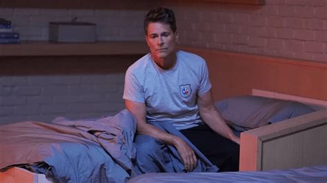 Naked Truth Lone Star Series Episode Apple TV EG