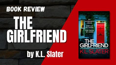 The Girlfriend Book Review – Featz Reviews