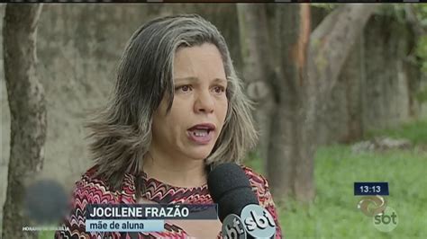 Sexo Anal E Oral Na Aula De Portugu S Youtube