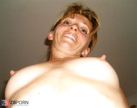 INEXPERIENCED KATIA SO DAMNED WILD ZB Porn