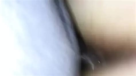 Free Indian White Girl Sex Porn Videos Xhamster