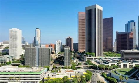 972 Area Code: Your Complete Guide in 2023