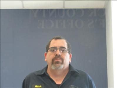 Mitchell Ray Ramirez Jr A Registered Sex Violent Or Drug Offender In
