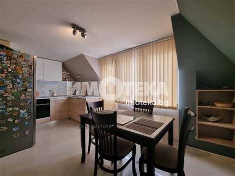 Многостаен, София, Люлин 9, 155 кв.м., 249900 € Многостаен апартамент ...