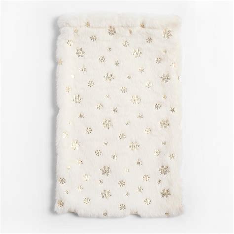 Cosy Fleece Gift Set Christmas Winter Hot Water Bottle Pc