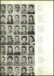 West Plains High School - Zizzer Yearbook (West Plains, MO), Class of ...