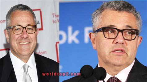 jeffrey toobin net worth 2022