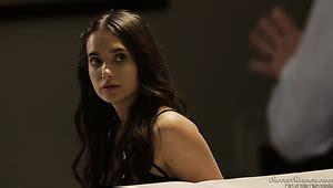 Gia Paige HD Porn Videos XCafe